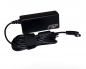 Preview: 36W/12V/3A FSP Netzteil kompatibel mit Asus Eee PC Netbooks